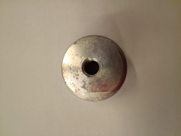 USED END CAP - Image 3