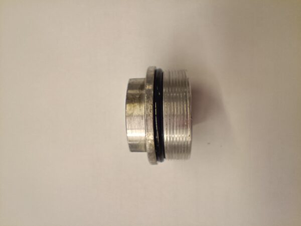 USED END CAP - Image 4