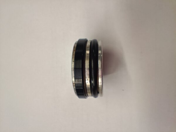 USED PISTON, FLOATING - Image 2