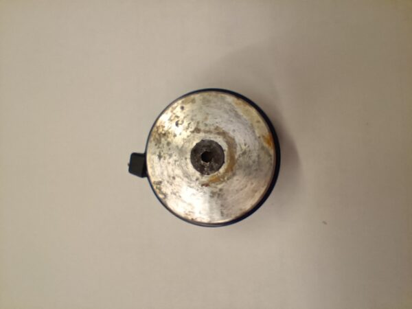 USED PISTON, FLOATING - Image 3