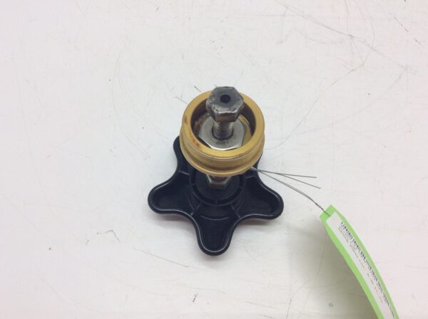 END CAP/ADJUSTER KNOB ASSY - Image 5