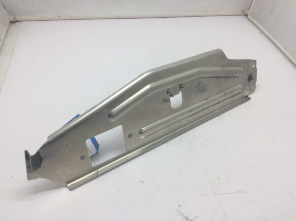 2018 Polaris Clutch Guard - Image 3
