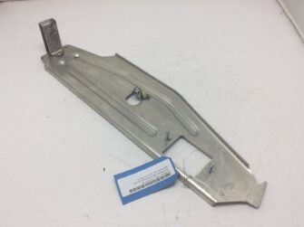 2018 Polaris Clutch Guard