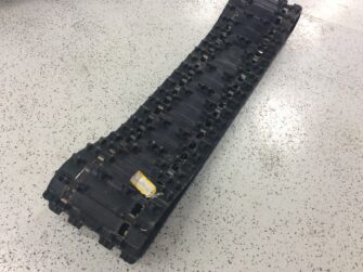 15x137x1.25