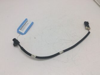 2018 Polaris SENSOR-SPEED PICKUP