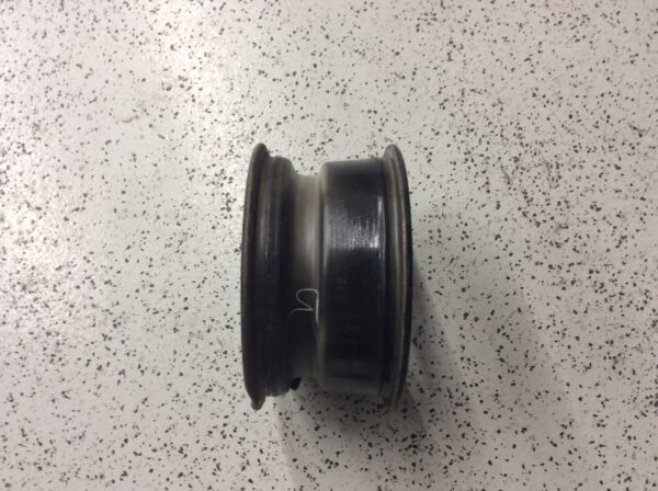 2002 Polaris Front Rim - Image 3