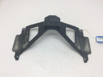 2018 Polaris Fuel Tank Bracket