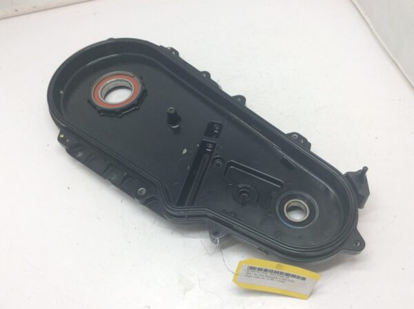 2017 Ski-Doo Chain Case - Image 2