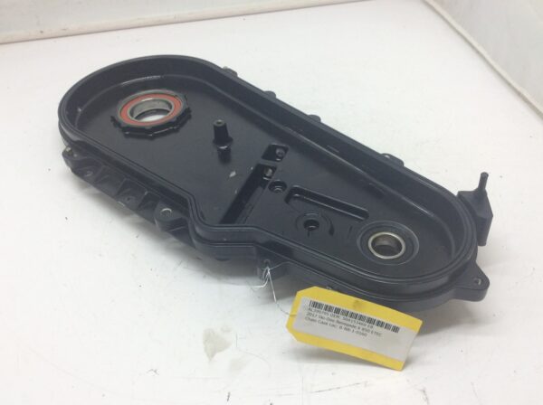 2017 Ski-Doo Chain Case - Image 3