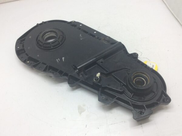 2017 Ski-Doo Chain Case - Image 4