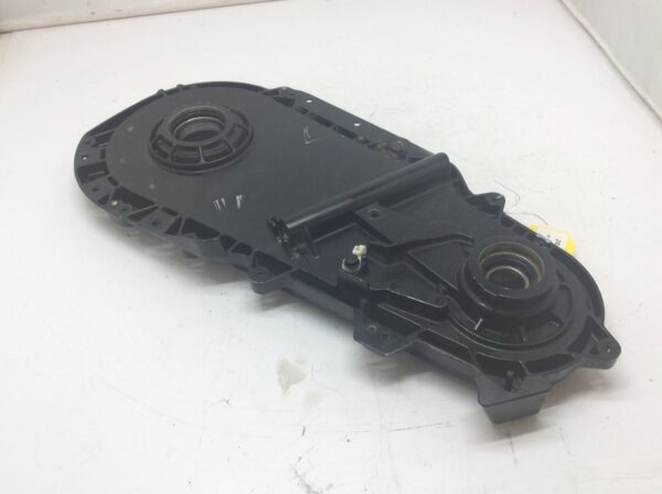2017 Ski-Doo Chain Case - Image 5