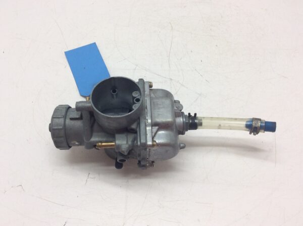 1995 Polaris SPORT 440 F/C carb - Image 2