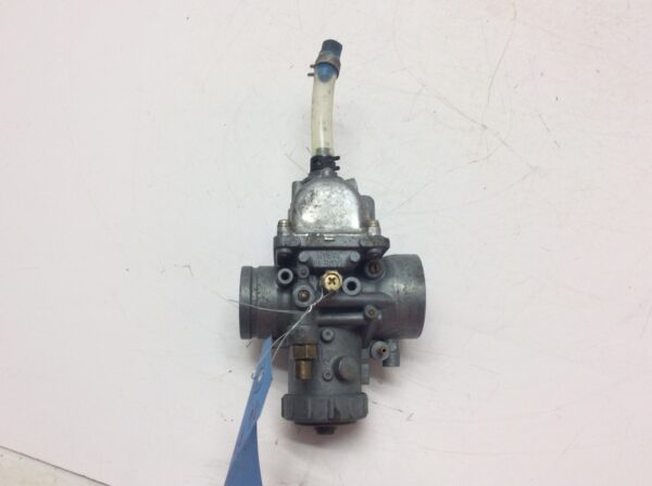 1995 Polaris SPORT 440 F/C carb - Image 3