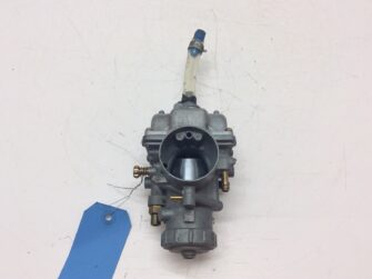 1995 Polaris SPORT 440 F/C carb