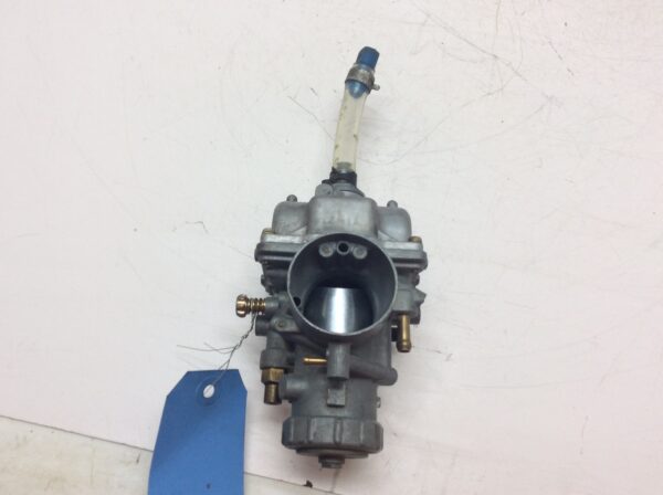 1995 Polaris SPORT 440 F/C carb - Image 4