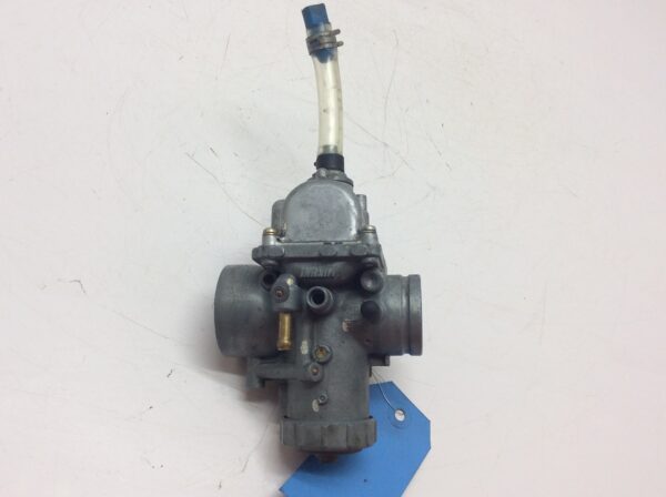1995 Polaris SPORT 440 F/C carb - Image 5