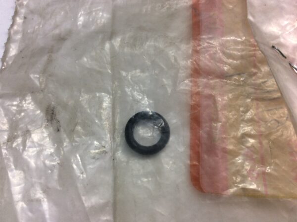 1980 Suzuki O Ring front fork