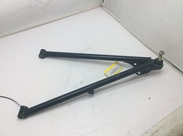2009 Ski-Doo A-Arm - Lower Left - Image 2