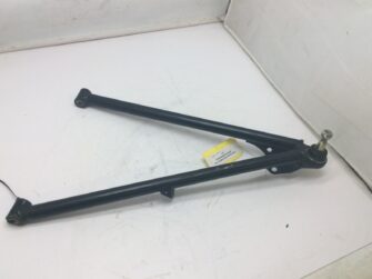 2009 Ski-Doo A-Arm - Lower Left