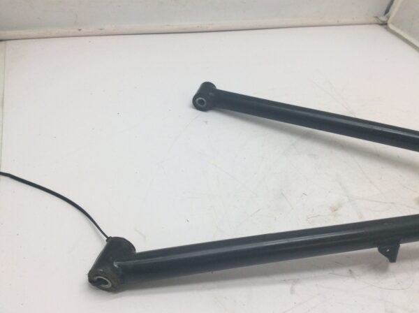2009 Ski-Doo A-Arm - Lower Left - Image 4
