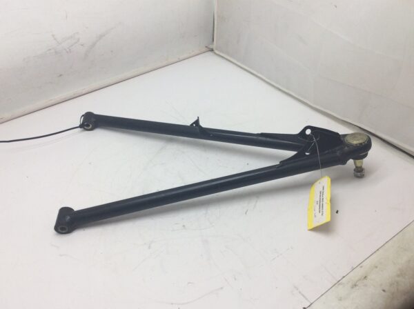2009 Ski-Doo A-Arm - Lower Left - Image 5
