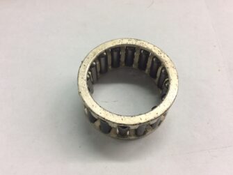 1998 Yamaha Bearing, Lower Connecting Rod