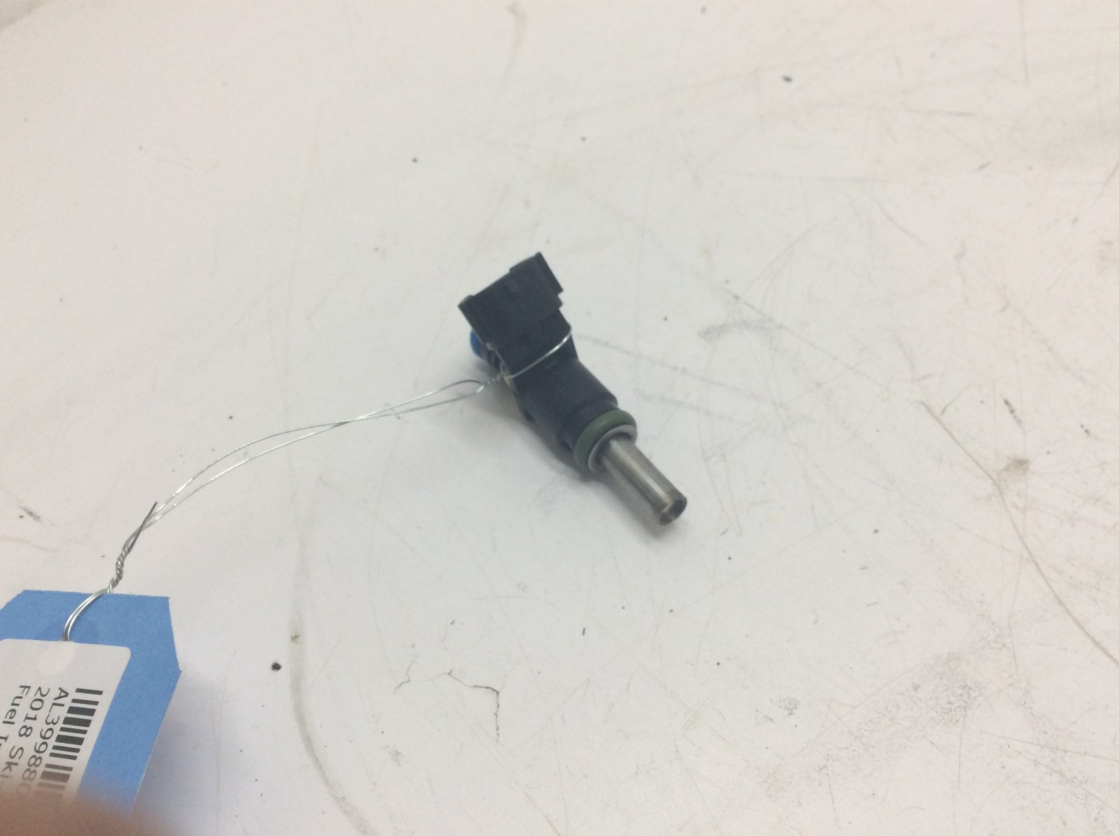 2018 Ski-Doo Fuel Injector - Image 3
