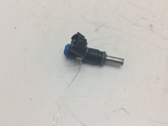 2018 Ski-Doo Fuel Injector