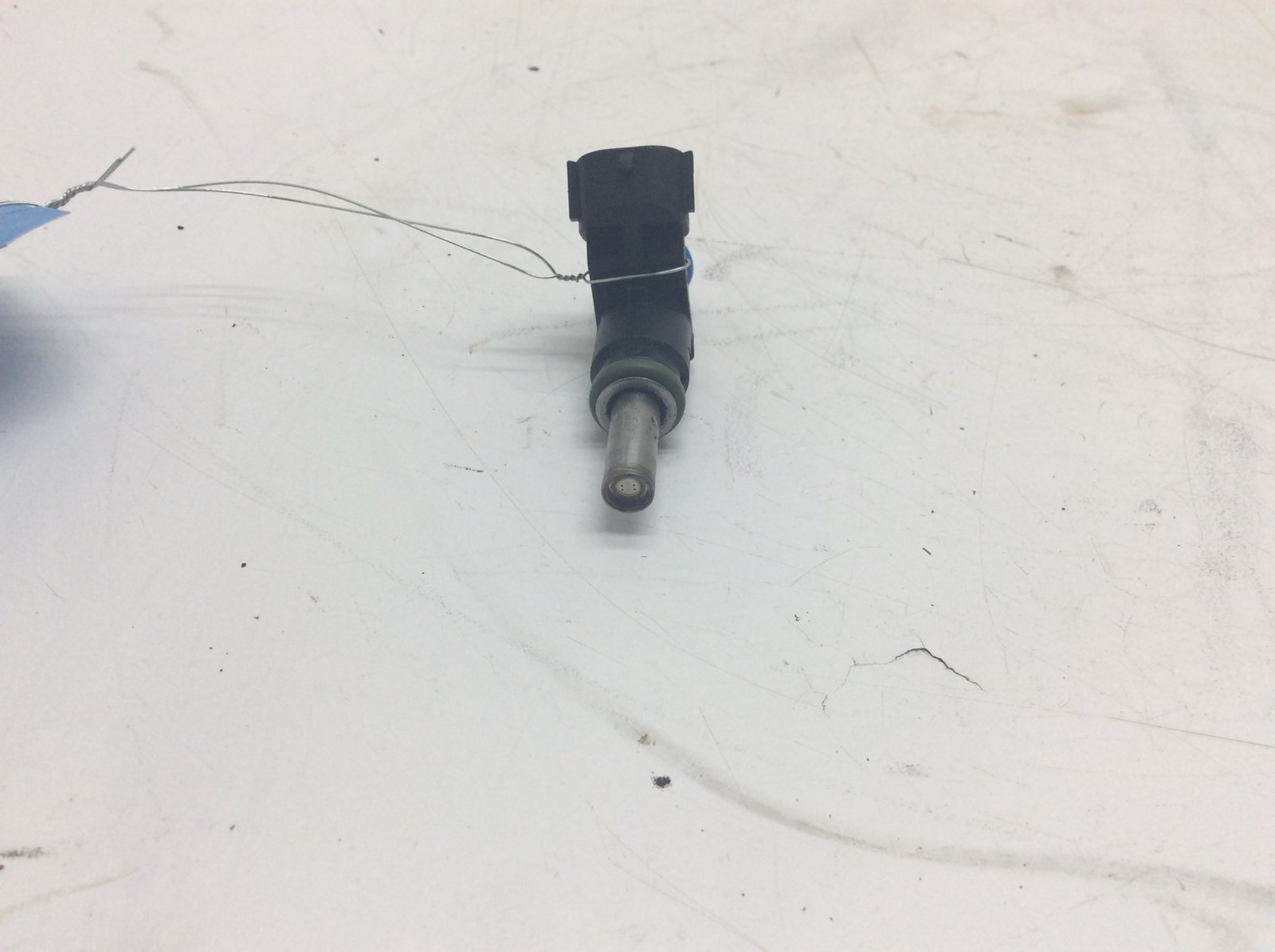 2018 Ski-Doo Fuel Injector - Image 5