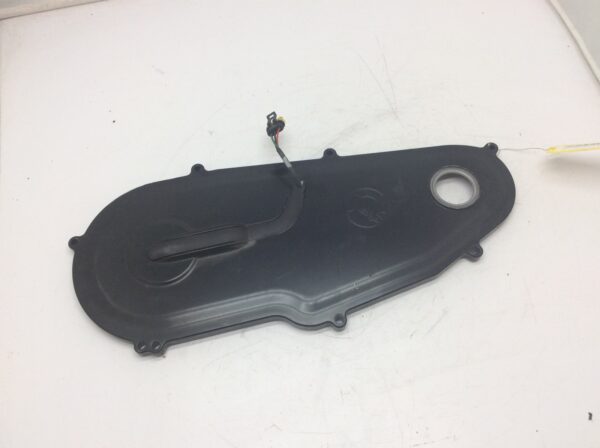 2011 Ski-Doo Chain Case Cover - Image 2