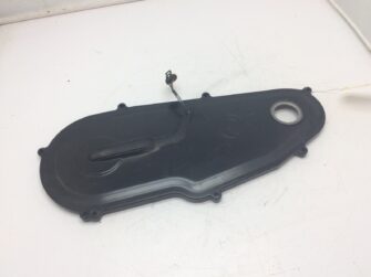2011 Ski-Doo Chain Case Cover