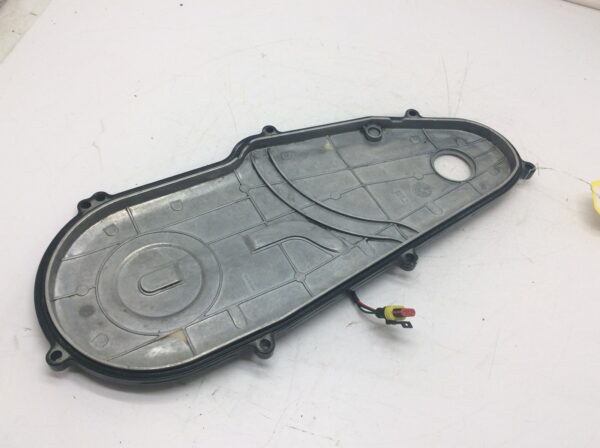 2011 Ski-Doo Chain Case Cover - Image 5