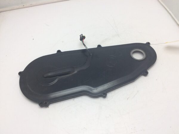 2011 Ski-Doo Chain Case Cover