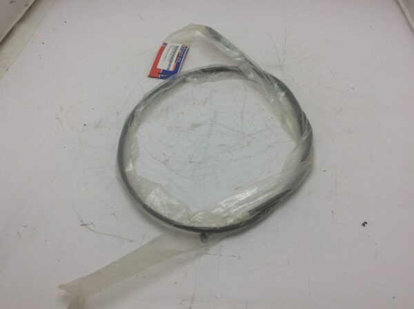 New Clutch Cable - Image 2