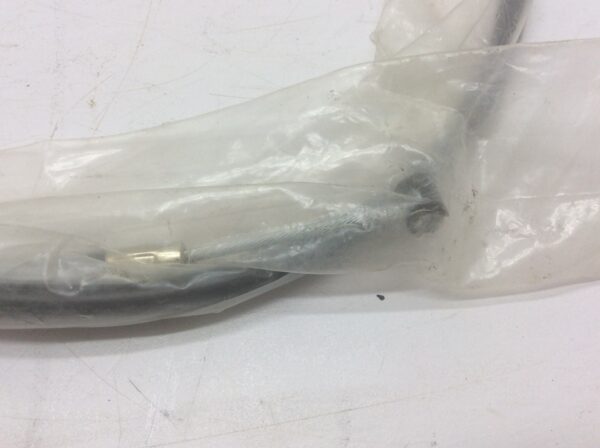 New Clutch Cable - Image 4