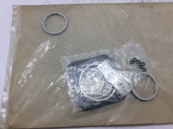 1975 Suzuki Complete Engine Gasket Set - SUDCO - Image 2