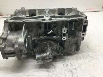 2017 Ski-Doo Crank Case