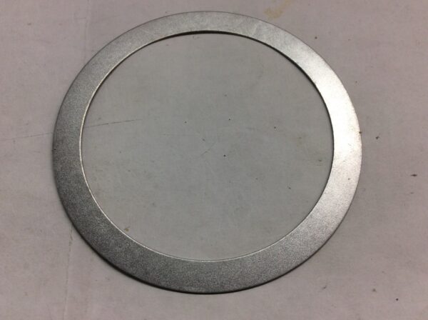 1976 Suzuki Head Gasket