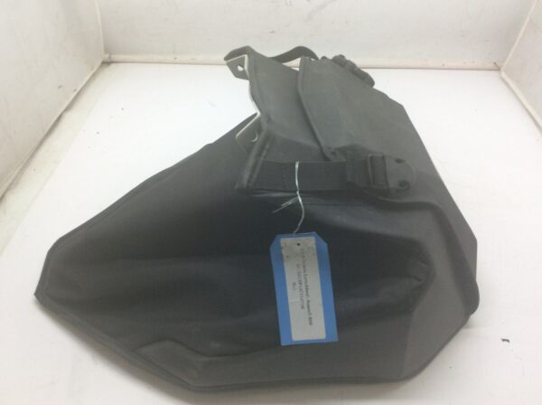 2018 Polaris Tunnel Storage Bag - Image 2