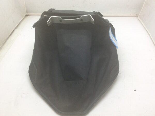 2018 Polaris Tunnel Storage Bag - Image 3