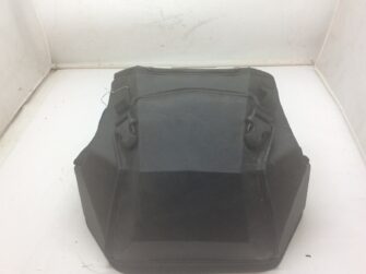 2018 Polaris Tunnel Storage Bag