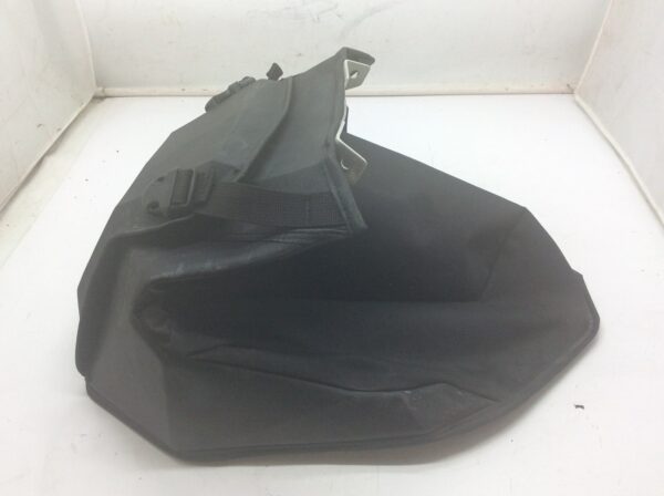 2018 Polaris Tunnel Storage Bag - Image 4