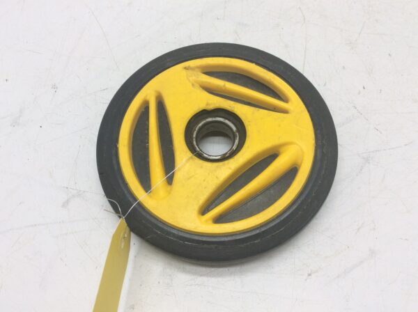 2005 Ski-Doo Idler Wheel - Image 2