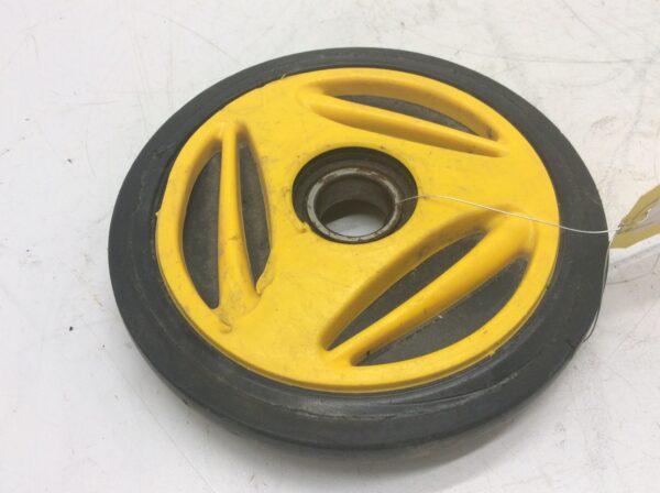 2005 Ski-Doo Idler Wheel - Image 3