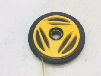 2005 Ski-Doo Idler Wheel