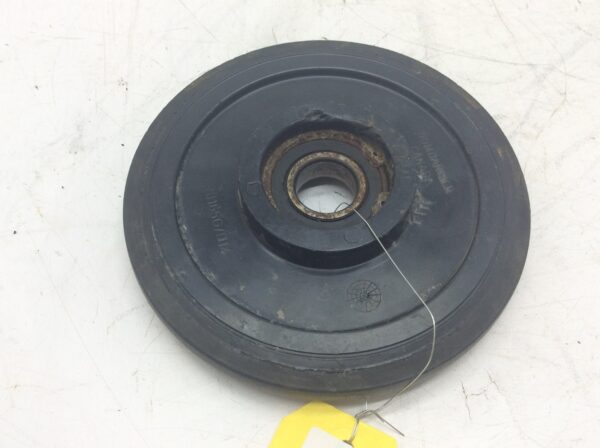 2005 Ski-Doo Idler Wheel - Image 4