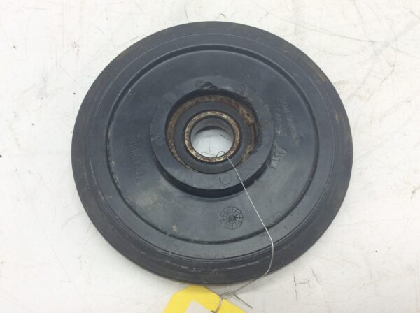 2005 Ski-Doo Idler Wheel - Image 5