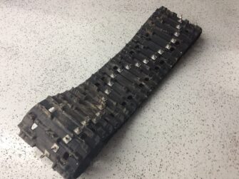 15x121x1.25 Track