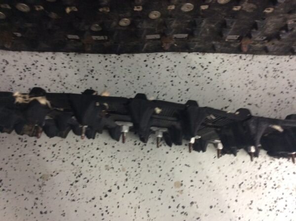 15x121x1.25 Track - Image 4