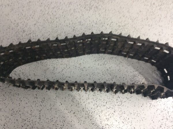 15x121x1.25 Track - Image 5